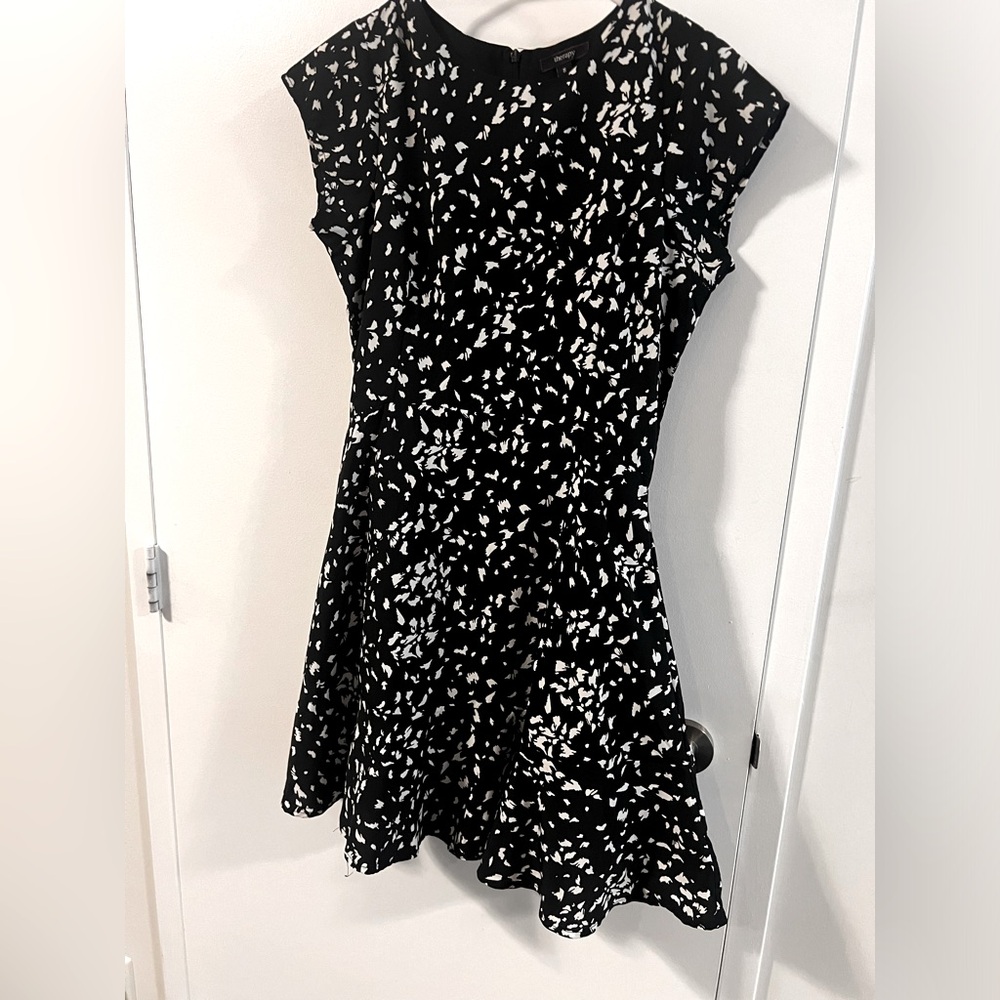 Therapy Dress House Of Fraser UK